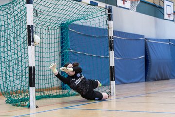 Bild 326 - wBJ NFV Futsalmeisterschaft